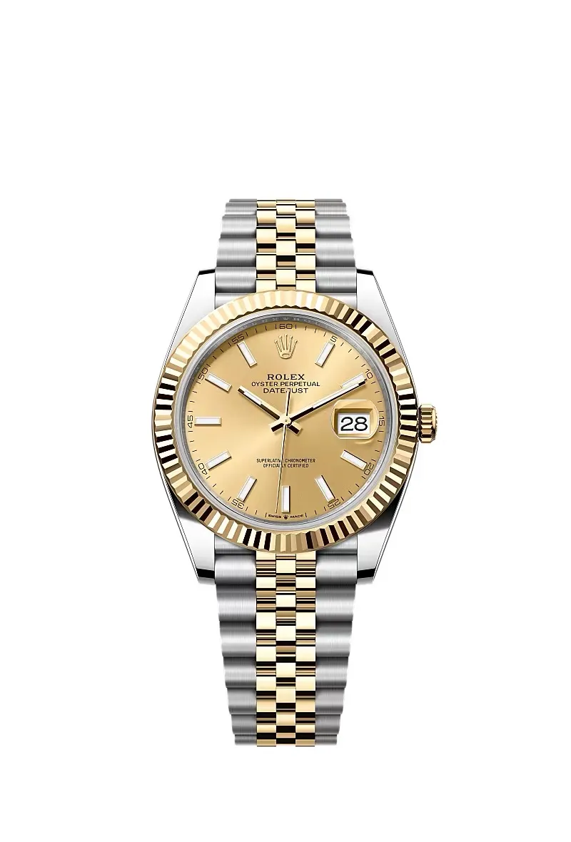 Datejust