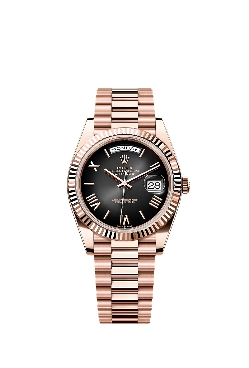 Day-Date