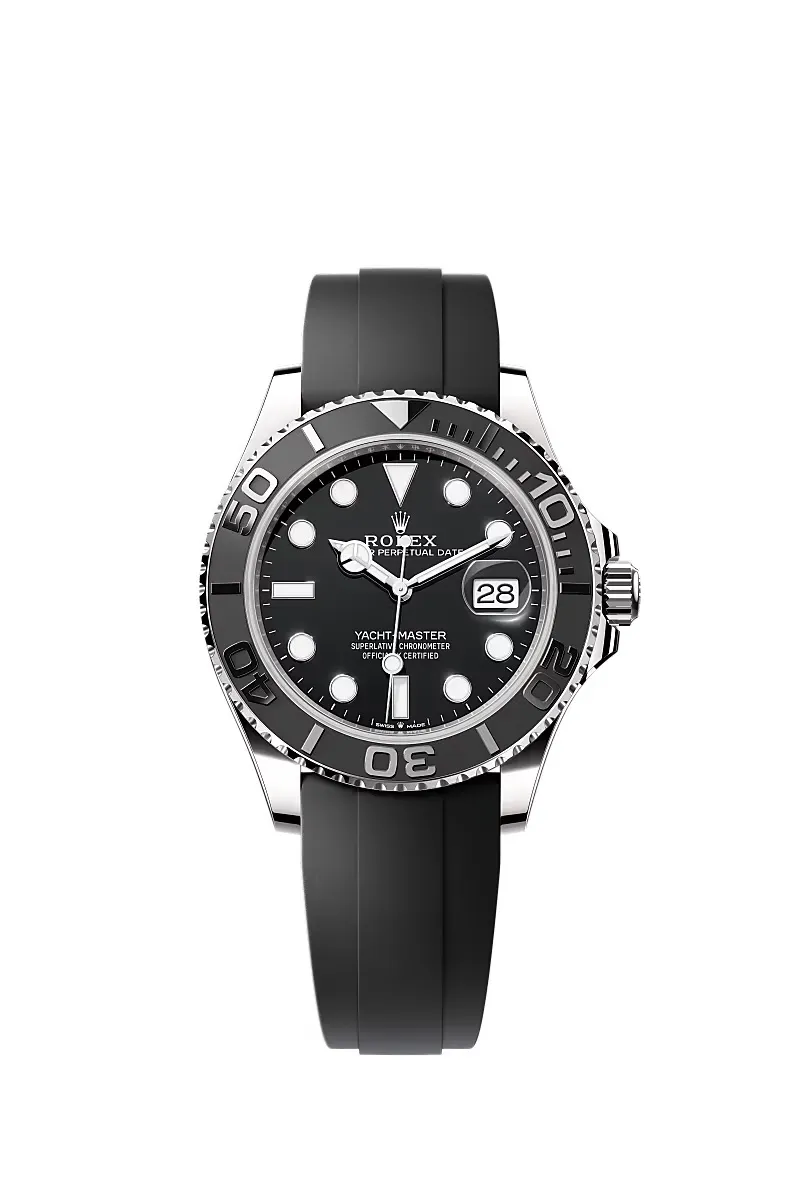 Yacht-Master