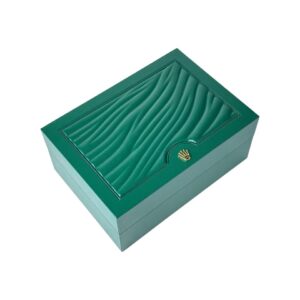 Premium Rolex Box