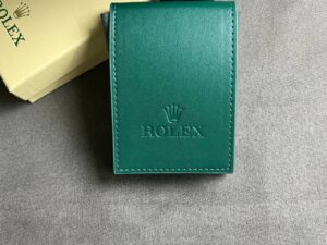 Rolex Premium Watch Case detail view 3 - Super Clone Valley