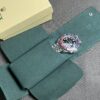Rolex Premium Watch Case