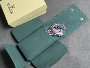 Rolex Premium Watch Case - Super Clone Valley